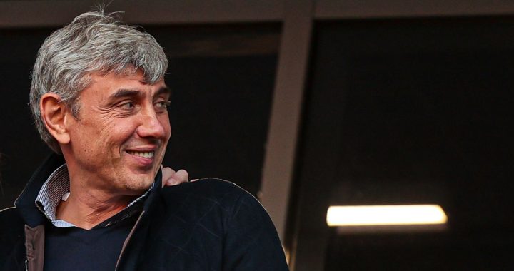 Экс-тренер «Краснодара»: Галицкий считал, что на пенальти нужно реагировать, а не гадать