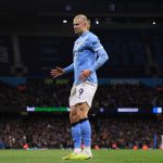 Эрлинг Холанд повторил бомбардирский рекорд Луиса Суареса в АПЛ