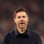 ESPN назвал основного кандидата на замену Хаби Алонсо в «Реале»