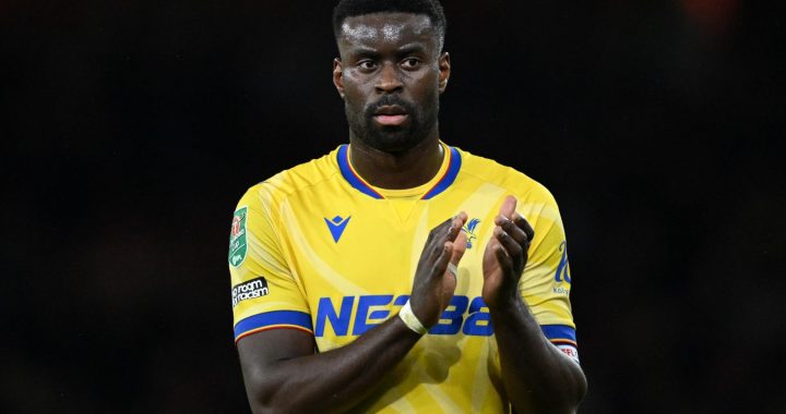 ESPN: «Реал» не планирует подписывать Юпамекано, Конате и Гехи даже свободными агентами