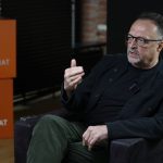 «Это было неправильно». Гусев — о работе Карпина в «Динамо» и сборной России