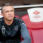 «Это дестабилизирует обстановку в команде». Талалаев – об интересе к футболистам «Балтики»