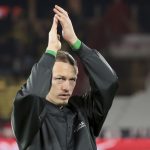 «Это карма». Энрике — о травме Сафонова