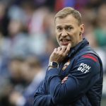 «Это риск». Орлов оценил назначение Василия Березуцкого в «Урал»