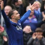 «Эвертон» хочет сохранить Грилиша и намерен убедить «Сити» снизить цену с £ 50 млн — FI