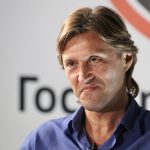 Евгений Бушманов оценил игру «Локомотива» в первой части сезона РПЛ