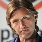 Евгений Бушманов рассказал, какие команды удивили в первой части сезона РПЛ