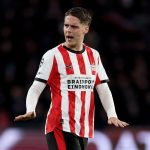 «Фенербахче» согласовал сделку с полузащитником ПСВ Верманом — Романо