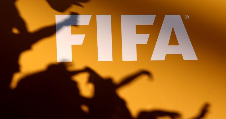ФИФА выплатит рекордную сумму команде-победителю ЧМ-2026