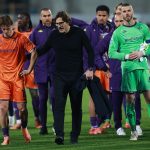 Главный провал в топ-5 лигах! Недавно играли в финалах еврокубков, а теперь вылетают