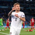 Форвард «Болоньи» Чиро Иммобиле: мне был нужен этот гол, я страдал три с половиной месяца