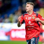 Футболист ЦСКА Круговой ответил на «самый частый вопрос» — о смене позиции