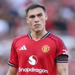 «Галатасарай» провёл переговоры с полузащитником «Манчестер Юнайтед» — Эвкен