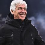 Гасперини: почему я предпочёл «Рому», а не «Ювентус»? Потому что это было сложнее!