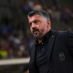 Гаттузо раскрыл, когда мог возглавить клуб РПЛ