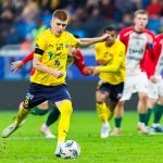 Гендиректор «Ростова» Гончаров: долги клуба около 1,5 млрд рублей, но они скоро снизятся