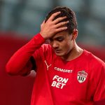 Гендиректор «Серика» прояснил будущее сына Туфана Садыгова в клубе