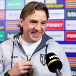 Гендиректор турецкого «Серика» оценил работу Сергея Юрана в клубе