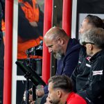 Генич рассказал, как Деян Станкович утратил контроль над игроками «Спартака»