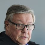 Геннадий Орлов сделал негативный прогноз по махачкалинскому «Динамо»