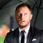 Глава селекционной службы «Краснодара» определил минус ужесточения лимита на легионеров