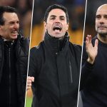 Три клуба АПЛ уходят в отрыв, «Юве» приближается к топам. Главное в еврофутболе