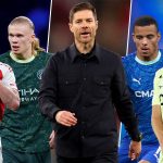 Шанс «Реала» на спасение Алонсо, топ-соперник Головина, гонка в АПЛ. Главные матчи уикенда