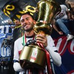 Главный тренер «Болоньи» высказался о полуфинальном матче с «Интером» в Суперкубке Италии