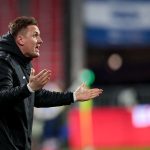 Главный тренер «Пари НН» Алексей Шпилевский оценил уровень РПЛ