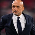 Главный тренер «Ювентуса» Лучано Спаллетти высказался о победе над «Ромой» в Серии А