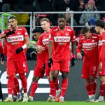 Глушаков объяснил, почему «Спартак» разочаровал его в 2025 году