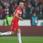 Глушаков поделился мнением, какой специалист должен тренировать «Спартак»