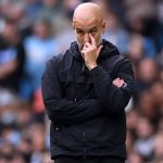 Гвардиола раскрыл, что он сказал Родриго после матча с «Реалом», где вингер забил «Сити»