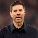 Хоселу — о Хаби Алонсо: требования в «Реале» не сравнятся с теми, что были в «Байере»