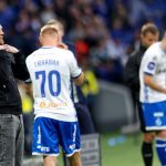 Игорь Семшов высказался о высоких ожиданиях от Валерия Карпина в московском «Динамо»