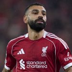 «Иногда нужно понимать разочарование игрока». Конате — о ситуации между Салахом и Слотом