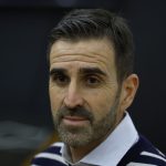 Испанский тренер «Родины» рассказал, что его удивляет в Первой лиге России