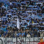 Источник: «Зенит» — лучший клуб Восточной Европы по средней посещаемости в нынешнем сезоне