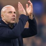 «Итог нашего разговора определит завтрашний день». Арне Слот — о Мохамеде Салахе