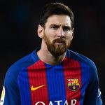 Кандидат в президенты «Барселоны»: Месси — незаменимая фигура. Он должен вернуться