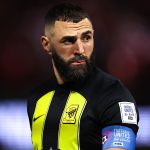 Карим Бензема купил картину Пабло Пикассо