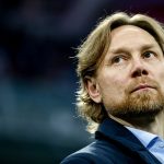 Карпин оценил игру Сафонова в финале Межконтинентального кубка ФИФА