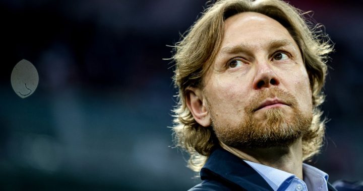 Карпин оценил игру Сафонова в финале Межконтинентального кубка ФИФА