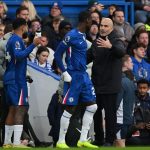 Каррагер: не думаю, что Мареска будет тренером «Челси» в следующем сезоне