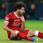 Каррагер: то, что сделал Салах, — это позор, он выбрал время, чтобы напасть на тренера