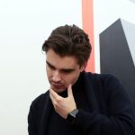 Кирилл Брейдо рассказал, в чём главная разница работы в «Локомотиве» и ЦСКА