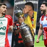 Кого топ-клубы РПЛ зря отпустили в летнее окно? «Зениту» и «Динамо» есть о ком пожалеть