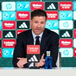 Колыванов назвал причину проблем Алонсо во главе «Реала»