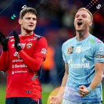 Готовится главный трансфер зимы в РПЛ! Кому выгоднее обмен Дивеева — ЦСКА или «Зениту»?