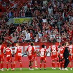 Корнаухов: руководство «Спартака» и «Динамо» не могут выбрать главного тренера